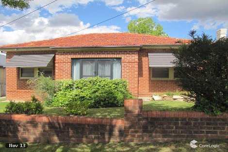 12 Pine St, South Bathurst, NSW 2795