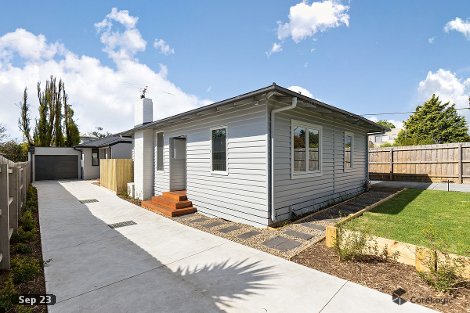 37 Frome Ave, Frankston, VIC 3199