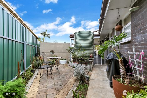 53 Rutherglen Ave, Valley View, SA 5093