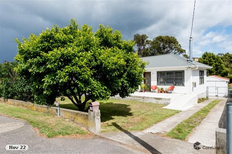 28 Devonport Rd, Quoiba, TAS 7310