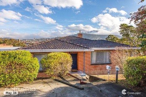 26 Shoobridge St, Glebe, TAS 7000