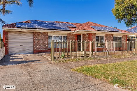 37a Fifth Ave, Woodville Gardens, SA 5012