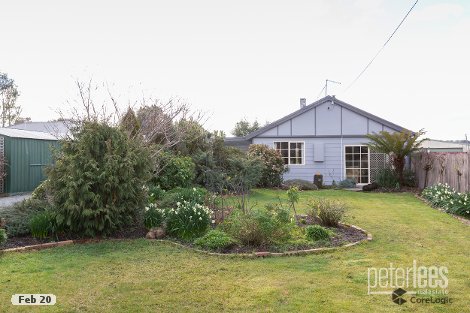 26 Edward St, Perth, TAS 7300