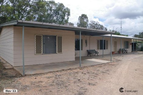 Lot 44 Garden St, Laura, SA 5480