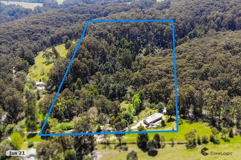 1010 Pakenham Rd, Pakenham Upper, VIC 3810