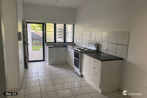 4/43 Sergison Cct, Rapid Creek, NT 0810