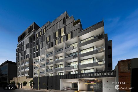 401/11 David St, Richmond, VIC 3121