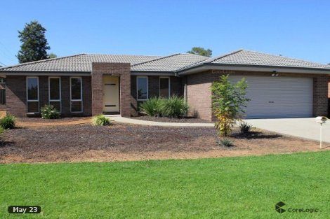 35 Nelson St, Cowra, NSW 2794