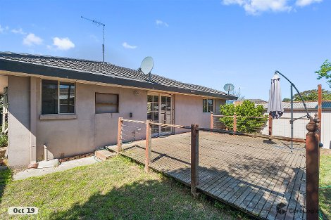 7 Catalina Ct, Frankston, VIC 3199