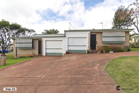 1/34 Helen St, Harristown, QLD 4350