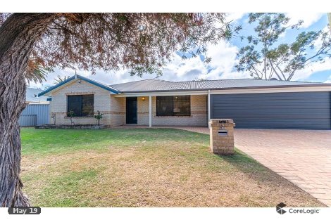 51 Palmerston St, Bassendean, WA 6054