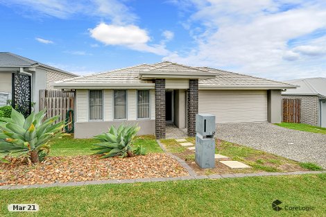 15 Shelley St, Redbank Plains, QLD 4301