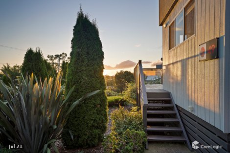 49 Leam Rd, Hillwood, TAS 7252