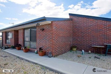 2/12 Gateway Dr, New Norfolk, TAS 7140