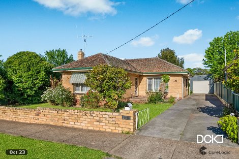 179 Neale St, Flora Hill, VIC 3550