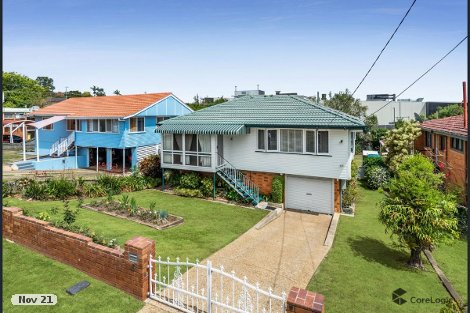 6 Mapellen St, Aspley, QLD 4034