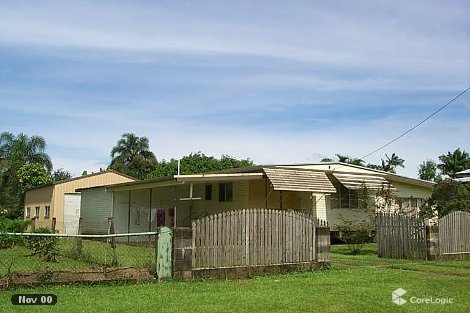 7 Auburn St, South Innisfail, QLD 4860