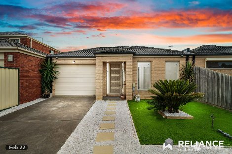 1/16 Officer Ct, Werribee, VIC 3030