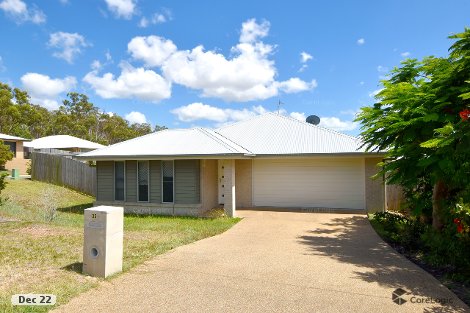 35 Iris Rd, Kirkwood, QLD 4680