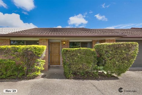 3/26 Lowth St, Rosslea, QLD 4812