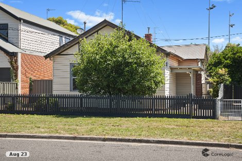 19 Rowe St, Ballarat East, VIC 3350