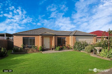 83 Shingler St, Leongatha, VIC 3953