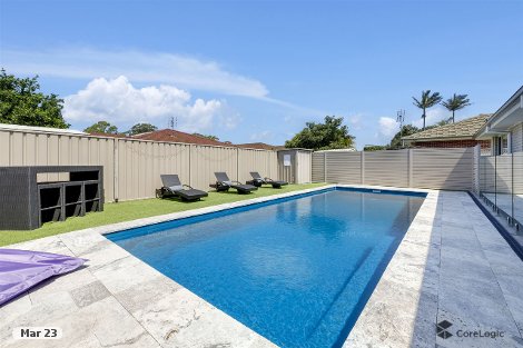 12 Athol Elliott Pl, South West Rocks, NSW 2431