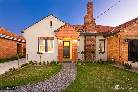 371 Buckley St, Aberfeldie, VIC 3040