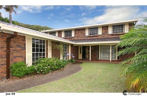 6 Mckinley Ave, Bonnet Bay, NSW 2226