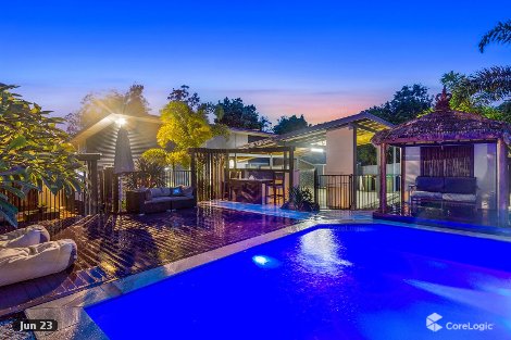 12 Muskheart Cct, Pottsville, NSW 2489