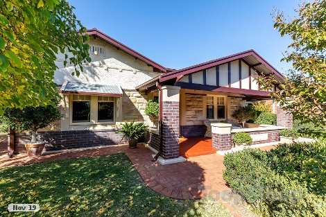 3 Broadway, Colonel Light Gardens, SA 5041