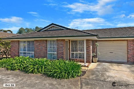 9/8 Jarvis St, Willaston, SA 5118