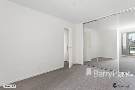 1303e/888 Collins St, Docklands, VIC 3008