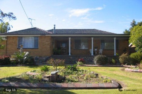 40 Gossamer St, Leeton, NSW 2705