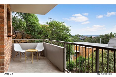 10/61 Nesca Pde, The Hill, NSW 2300