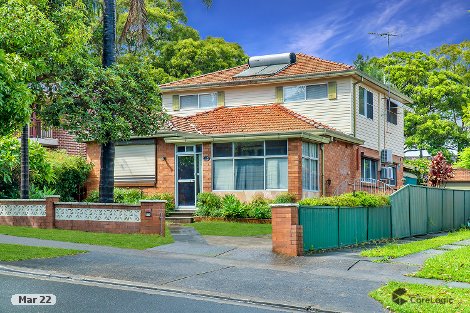 12 Chiswick Rd, Greenacre, NSW 2190