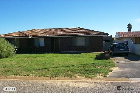 20 Benledi Way, Mahomets Flats, WA 6530