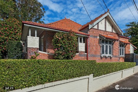 91 Harrow Rd, Stanmore, NSW 2048