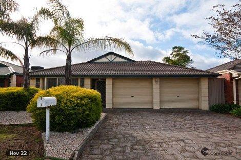 1 Northbourne Ct, Oakden, SA 5086