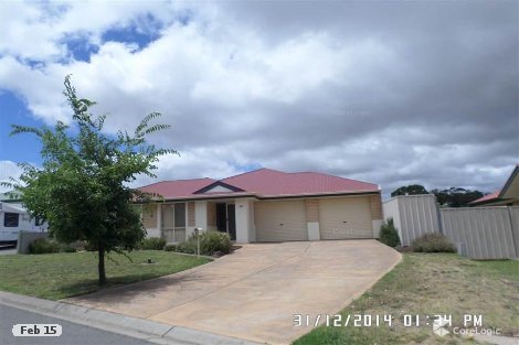 22 Coconut Gr, Golden Grove, SA 5125