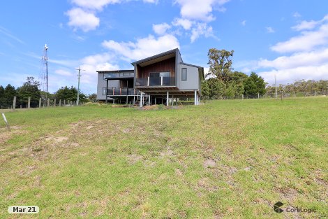 18 Hakea Ct, Mallacoota, VIC 3892