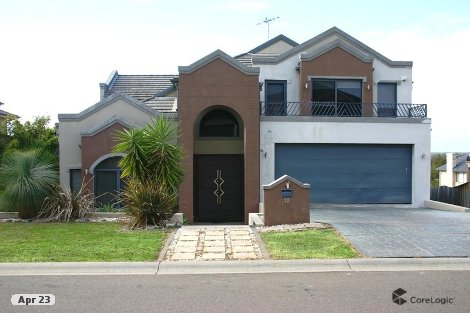 12 Rebellion Pl, Macquarie Links, NSW 2565