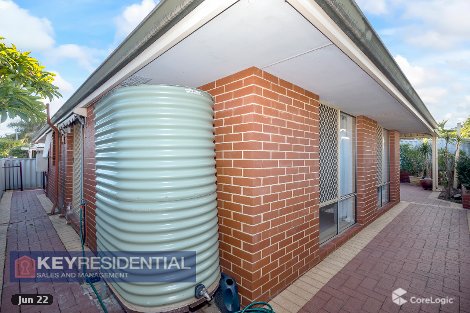 163c Banksia St, Tuart Hill, WA 6060