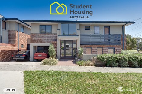 11/216 Burwood Hwy, Burwood, VIC 3125