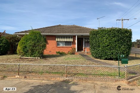 22 Gearing St, Maryborough, VIC 3465