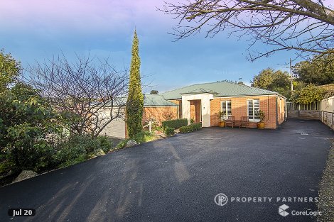 5 Mary Cl, Woori Yallock, VIC 3139