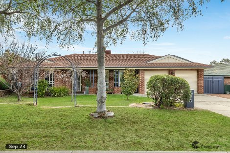 20 Bilkurra St, Queanbeyan West, NSW 2620