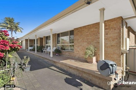 1 Copnor Ave, The Entrance, NSW 2261