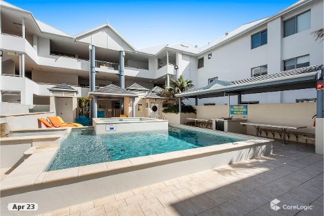 17/1 Breakwater Pde, Mandurah, WA 6210