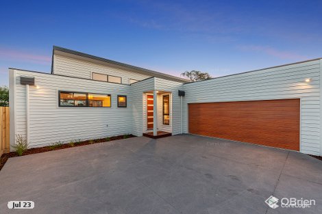 2/91 Baxter-Tooradin Rd, Baxter, VIC 3911